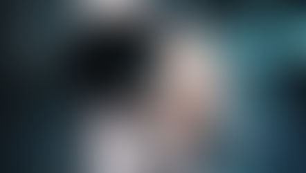 ¿Qué es la ofensiva cibernética?