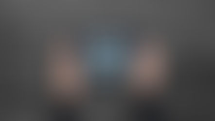 Lo que sabemos hoy del uso de la tecnología en la educación