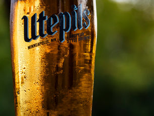 Gluten-tag: It's Oktoberfest Season