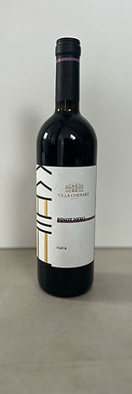 PINOT NERO.jpeg