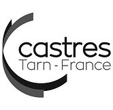 photo aurélie(25).jpg