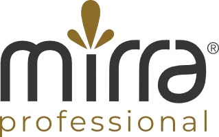 mirra