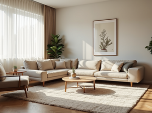 How to Create a Cleaning Routine That Works for You