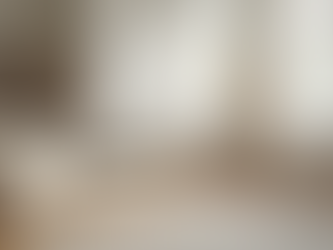 Home Cleaning Estimate and Cleaning Cost Estimation: What to Know