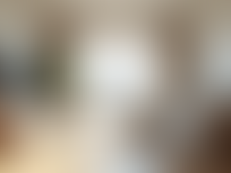 Vacation Rental Cleaning: Airbnb Cleaning Services for Happy Guests