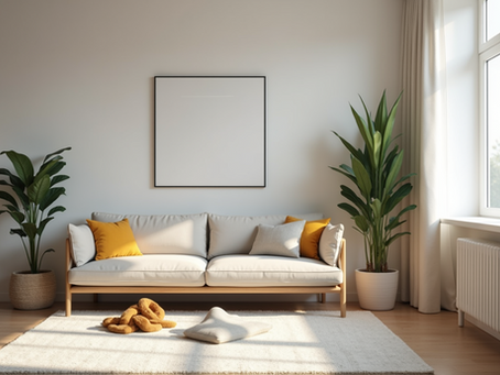 Understanding Cleaning Services Price Lists: A Cleaning Fee Breakdown