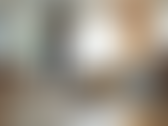 Effortless Home Maintenance with Professional Home Cleaners