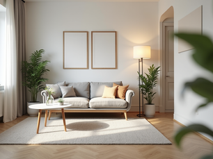 Boost Guest Satisfaction with Vacation Rental Cleaning