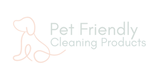Petfriend_edited.png