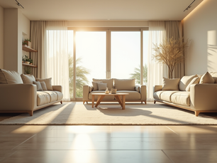 Why Choose Residential Cleaning Services in Orlando: Discover the Residential Cleaning Advantages