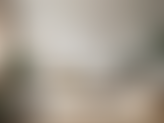 Understanding House Cleaning Cost Estimate