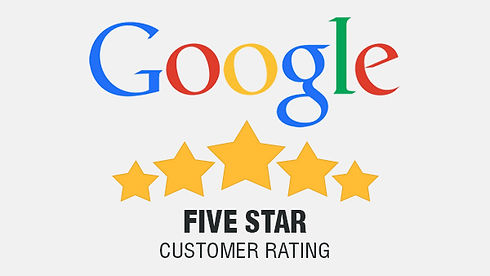 google 5 stars.jpg