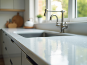 The Importance of Thorough Home Cleaning