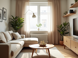 Airbnb Cleaning Services Tips: Everything You Need to Know