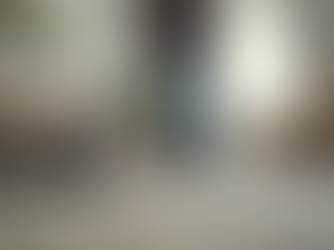 Top Residential Cleaning Services in Orlando