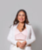 cleaning services owner
