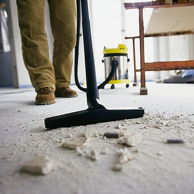 construction-cleanup.jpg