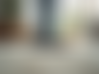 Why Choose Licensed Cleaners Benefits for Your Home and Business?