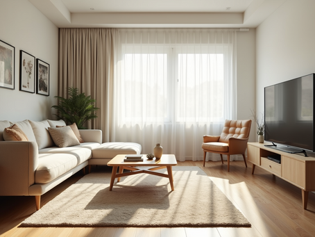 The Importance of Residential Maid Help for Rhode Island Homeowners