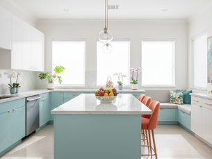 Orlando's Best Apartment Cleaning Services: Apartment Cleaning Tips for a Sparkling Home