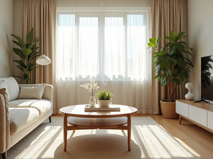 Affordable Cleaning Solutions You Can Trust