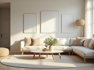 Rhode Island Cleaning Services: Premium Solutions for Homes and Boutique Businesses