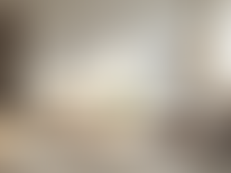 Rhode Island Cleaning Services: Premium Solutions for Homes and Boutique Businesses