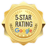 5 stars company