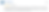 Screenshot 2025-06-05 at 2.50.22 PM.png