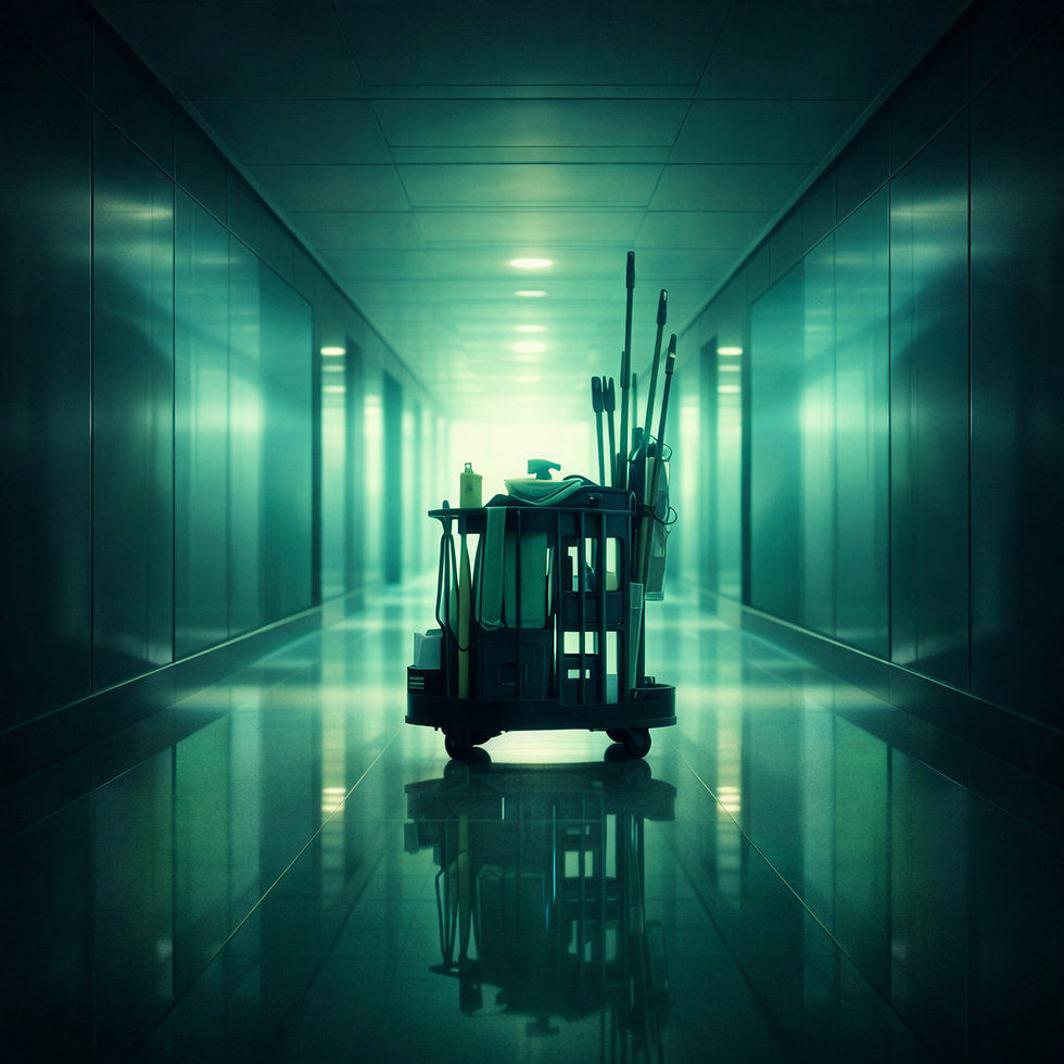 commercial cleaning orlando.png