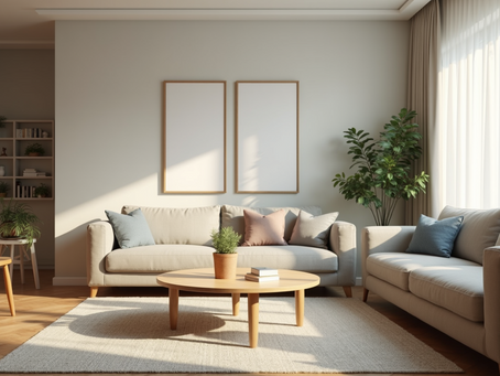 Why Deep Cleaning Is Essential for Every Home