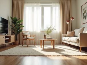 Affordable Cleaning Services Without Compromise: Budget-Friendly Cleaning Solutions