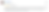 Screenshot 2025-06-05 at 2.49.55 PM.png
