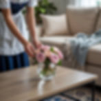a-close-up-photograph-of-a-maid-s-hands-_K9afGnxtTKuKew9cpTyjkQ_rd6DSmi2T1WPGPYVLS3zfQ.jpe