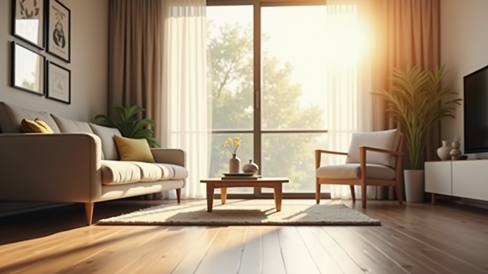 Achieve a Healthier Home with Intensive Home Cleaning Expertise