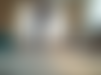 Why Choose Licensed Cleaners Benefits for Your Home and Business?