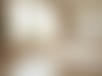 Top Benefits of Residential Cleaning Services: Discover Home Cleaning Advantages