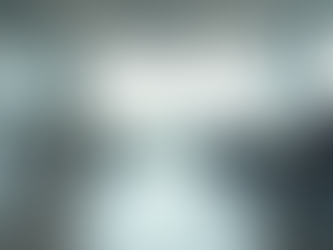 Transform Your Office with Expert Cleaning for Businesses