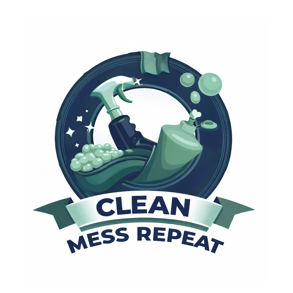 CMR - LOGO.png (1).png