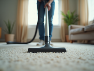 House Cleaning Service Options: What to Expect
