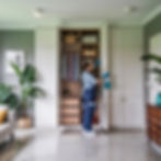 um-ambiente-vazio-e-impecavel-com-piso-b_2Cpmdo_TTCGktyRM3AWYfQ_F1XhXGN8Q1KVD7JjeY7HoA.jpe