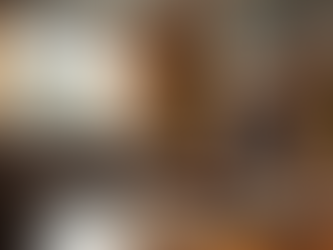 Seasonal Home Cleaning: Holiday Cleaning Tips for a Festive Home