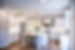 Paganottis residential cleaning