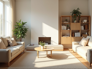 Your Ultimate House Cleaning Cost Guide: Getting Accurate Estimates