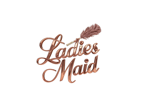 Ladies Maid