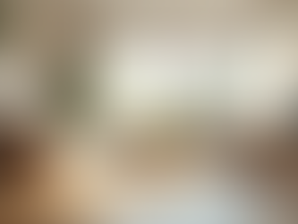 Discover the Benefits of Professional Home Cleaning and Residential Cleaning Methods