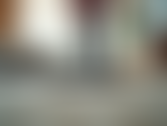 Reliable House Cleaning Services in Massachusetts