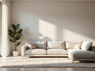 Post-Construction Cleaning Advice for Success