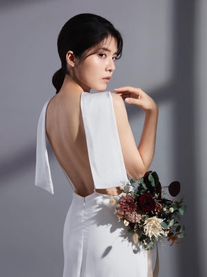 S__8347685.jpg