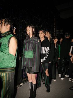 S__9134120.jpg